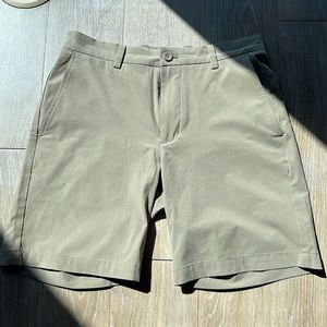 Vineyard Vines Golf Shorts